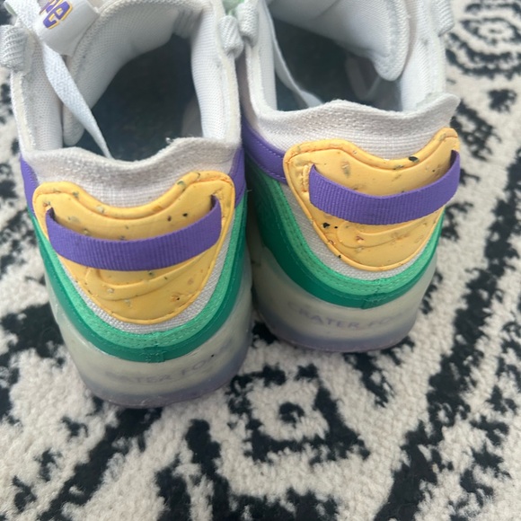 Men’s Nike Air Max - Picture 3 of 4